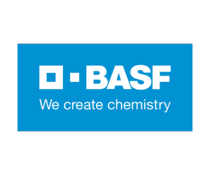 BASF
