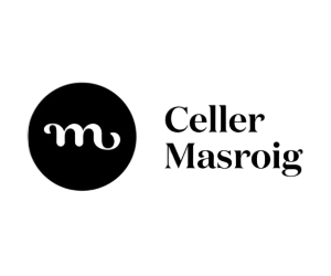 Celler Masroig