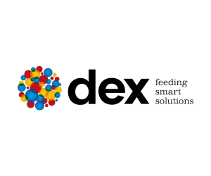 DEX Feeding Smart Solutions