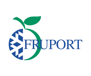Fruport