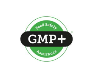 Certificación GMP+ Centac Group