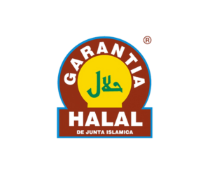 Certificación Halal Centac Group