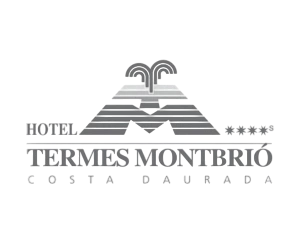 Hotel Termes de Montbrió Costa Daurada