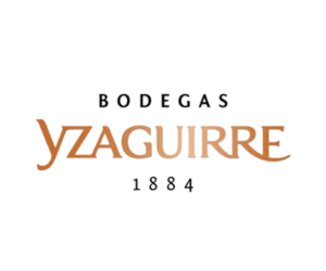 Bodegas Yzaguirre 1884