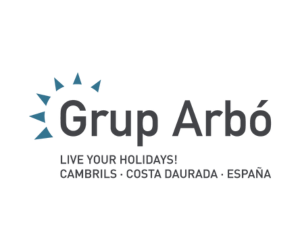 Grup Arbó
