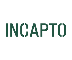 INCAPTO