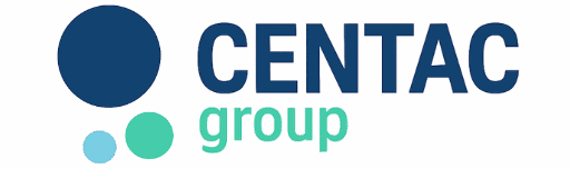 CENTAC Group